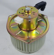 ����� ����� Hitachi EX120, ZAX120, ZAX200 116340-5632 (24V) 55N035 ����