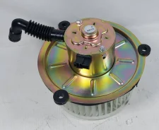����� ����� Hitachi EX200-5 4658943 55N05 ����