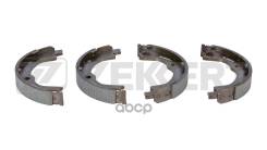  . . . Zekkert . BK4441 BK-4441 Zekkert BK4441 