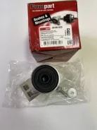 ����������� ������ ��������� ������ FormPart 2000033 2000033 ����