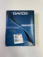 ������ ��� Dayco 94147 94147 ����