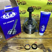 ���� �������� AUDI A6 301956 301956 ����
