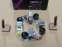 �������������� �������� Toyota. Lexus TT51368 Tesla Technics TT51368 ����