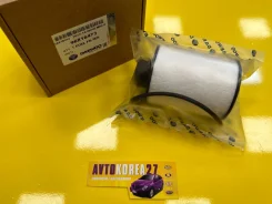 ������ ��������� Z20S Daewoo Winstorm, Captiva, Antara 96816473 PF607 ����