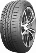 Mazzini ECO819