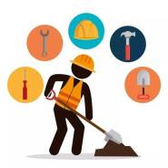 ������������. �� ���������. ��������, ����� ��������� 1 ����