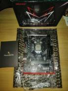 Intel Core i3-10105F ����