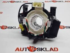   | SRS airbag | Nissan | 25567ED125 25567ED125 