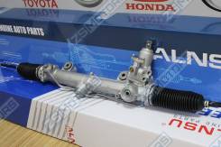 ����� ������� ����� Mercedes-BENZ C (W203, CL203, S203) 2000-2008 A2034601300 ����������� A2034601300 ����