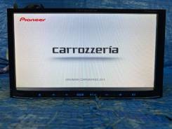 Pioneer Carrozzeria AVIC-MRZ02 ����