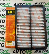 ������ ��������� Hyundai / Kia JDA0026 ����