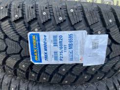 Maxtrek Trek M900 ice. , , 2023 ,  
