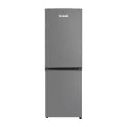  WILLMARK RF-415DCGT (306., 600*600*1850,+,..,.,.3., ) 