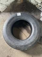 Taitong HS208. , 2023 ,  