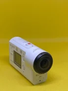 Sony FDR-X3000 ����