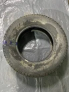 Michelin Cross Terrain SUV. �����������, 2007 ���, �/�, ����� �� 5 % ����