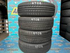 Goodyear Eagle LS EXE. , 2022 , /,  5% 