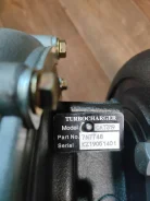 ��������������� 7N7748 CAT 319 7N7748 ����