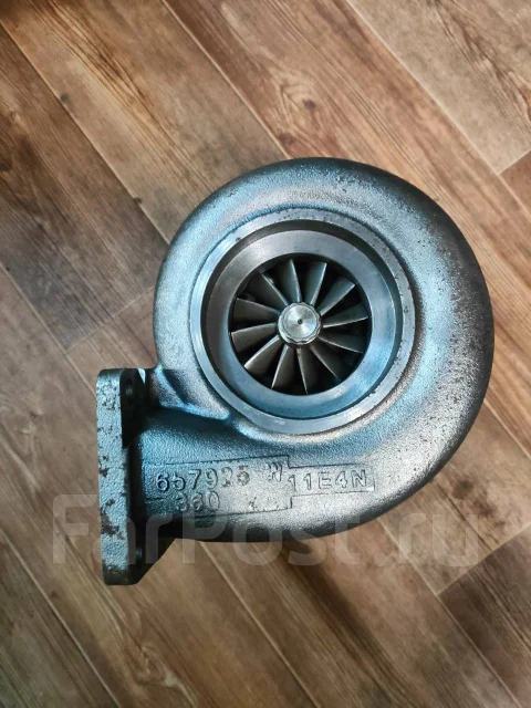 ��������������� 7N7748 CAT 319 7N7748 ����
