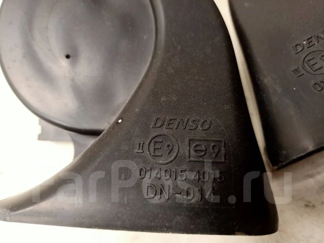 ����� Denso 8652020280 ����
