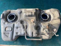  Nissan X-Trail 2010 17202JG00A NT31 MR20 17202JG00A 