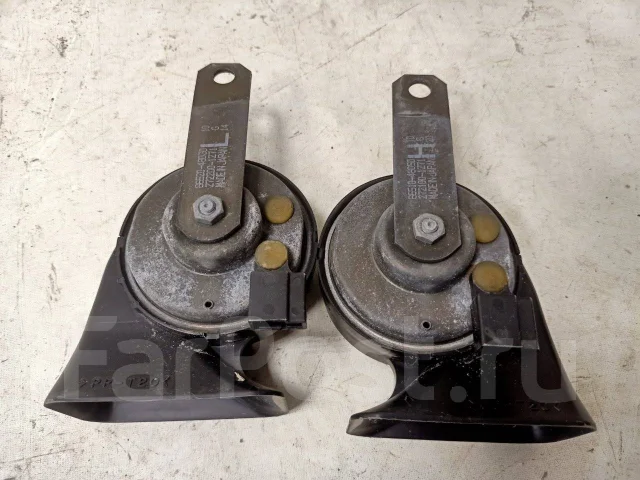 ����� Denso 8652020280 ����
