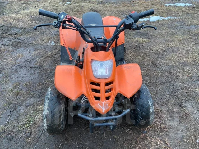 Raptor. ����������, ��� ���\���, �� ����