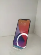 Apple iPhone 12 Pro Max. �/�, 256 ��, �����, NFC ����