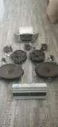 Mark Levinson ����