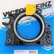    ! Audi A4 1.9Tdi 08 Victor Reinz . 819005200 819005200 