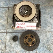 ��������� �������� Chevrolet Aveo 821041 821041 ����