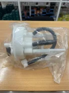 ������ ��������� NVI 16010-S5A-932 16010S5A932 ����