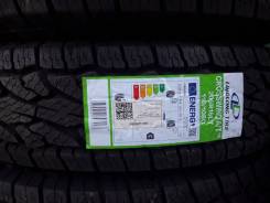 LingLong CrossWind A/T100. ����� at, 2023 ���, ����� ����