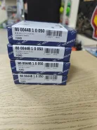 ������ ���������! d83x1.2x1.2x2.5 +0.5 (1) Ford Focus/Mondeo/Mazda 6 800044810050 ����