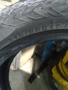 Hero Alpaza AP01. ������, ����������, 2013 ���, �/�, ����� 30 % ����
