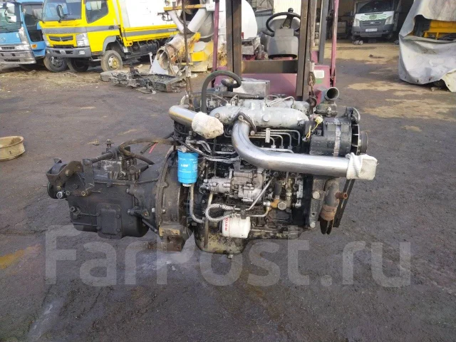 ��������� ������ CY4102BZQ JAC ����