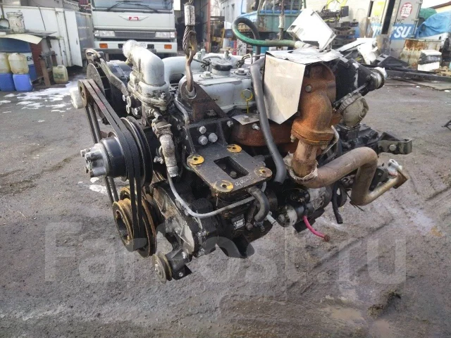 ��������� ������ CY4102BZQ JAC ����