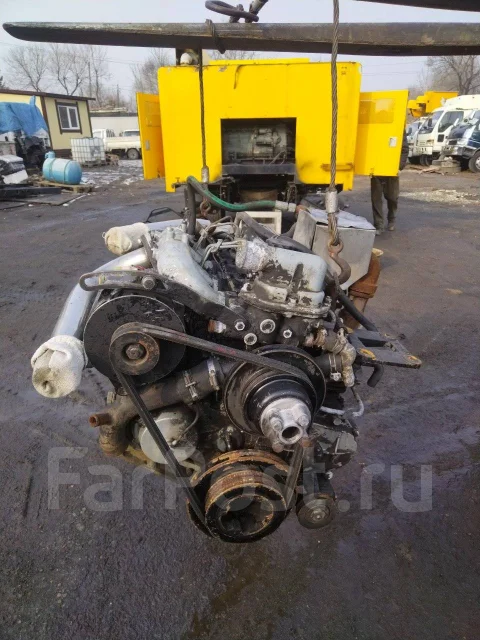 ��������� ������ CY4102BZQ JAC ����
