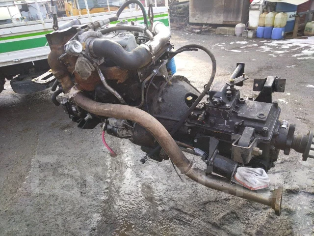 ��������� ������ CY4102BZQ JAC ����