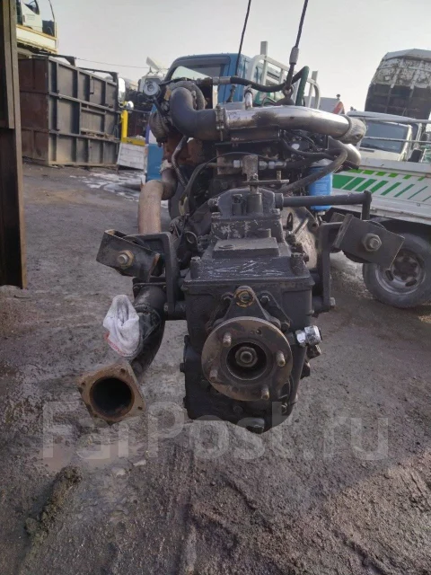 ��������� ������ CY4102BZQ JAC ����