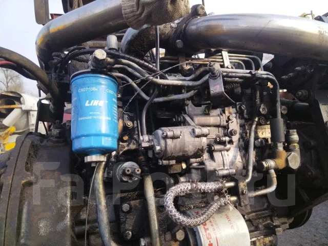 ��������� ������ CY4102BZQ JAC ����
