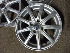 Rota Blitz Sport. x15", 4x100 ����