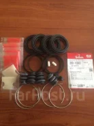 ����������� �������� Seiken 260-10361 (SP-A361P) (1758) 26010361 ����