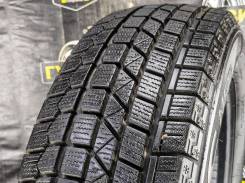Kenda Icetec Neo KR36. ������, ��� �����, 2019 ���, �/�, ����� �� 5 % ����