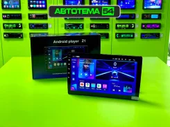 Denon DCT-Z1 ����