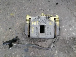 ������� ��������� �������� ����� Honda Civic FD1 R18A 45019-SNB-000 ����