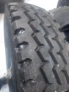 PowerTrac Trac Pro. �����������, 2023 ���, ����� ����