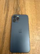 Apple iPhone 12 Pro Max. /, 512 ,  