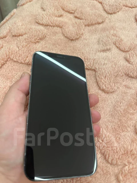 Apple iPhone 12 Pro Max. �/�, 512 ��, ����� ����