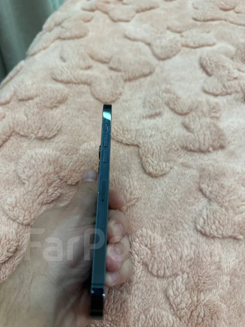 Apple iPhone 12 Pro Max. �/�, 512 ��, ����� ����